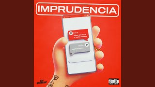 Imprudencia [upl. by Obara]