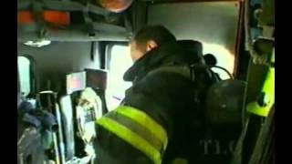 Documentary footage pre 911 Rescue 2 FDNY and quotStill Ridingquot [upl. by Eeclehc]