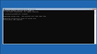 Windowsのファイルシステムエラーの修復方法 [upl. by Adnowat]