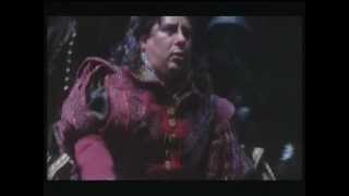 LUCIA DI LAMMERMOOR  GAETANO DONIZETTI  2004 [upl. by Haseena]