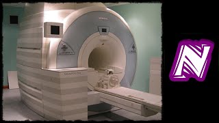 Mri sounds  Mrt geräusche  Bruit irm  Rezonans magnetyczny dźwięki [upl. by Chapell]