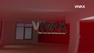 VIVAX klima R DESIGN 2021ENG [upl. by Ylle]