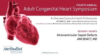 Heart SoundsAtrial Septal Defect [upl. by Japheth662]