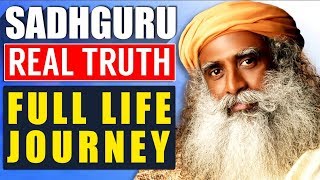 Mother Teresa biography in हिन्दी  Hindi Motivational Story [upl. by Stretch198]