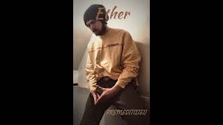 Ether  Premeditated Official Audio [upl. by Cirdet]