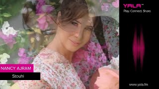 Nancy Ajram  Stouhi Official Audio  نانسي عجرم  سطوحي [upl. by Daron]