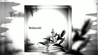 Tedizolid Artcore [upl. by Gal181]