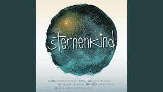 Sternenkind [upl. by Ereveniug]