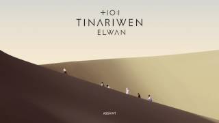 Tinariwen  quotAssàwtquot Full Album Stream [upl. by Schecter542]