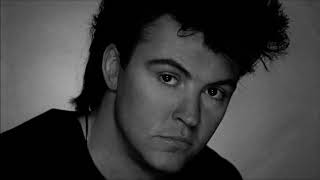 Paul Young  Love Of The Common People Extended Version [upl. by Middlesworth956]