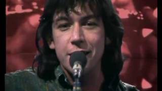 Eric Burdon amp War  quotSpill the winequot 1970 [upl. by Led463]