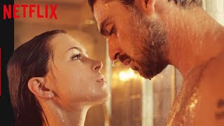 Top 10 BEST Romance Movies on Netflix PART 2 [upl. by Adnawahs92]