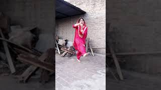 Agg Paniyan ch l surinder kaur l gidha cover youtubeshorts shorts [upl. by Clippard524]