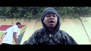 Juma Nature  Komaa Official HD Video [upl. by Ennovihc239]