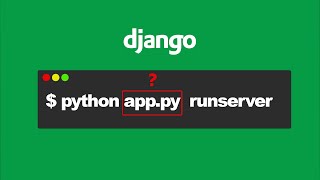 Create a Single Page Django App [upl. by Richter]