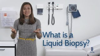 Shave Biopsy vs Punch Biopsy  Rebekah Clifford MD [upl. by Gibby]