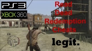 Xploder PS4  Quick Start Tutorial [upl. by Erdei242]