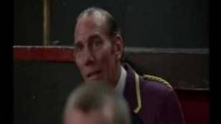 William Tell Overture from quotBrassed Offquot [upl. by Ineslta780]