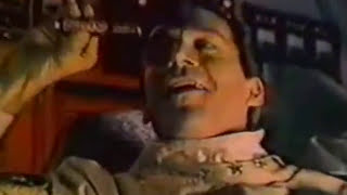 80s Rolo commercial quotRolo Tony Brown Townquot [upl. by Ased424]