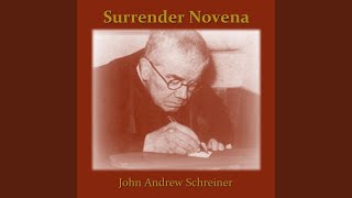 Surrender Novena [upl. by Verras]