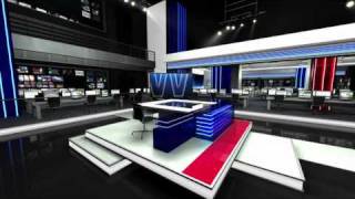 Sky News Arabia قناة سكاي نيوز عربية [upl. by Millicent761]