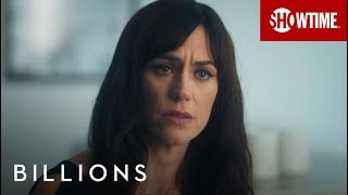 Billions  No One Quits While Theyre Ahead Official Clip  Season 1 Episode 5 [upl. by Polard]