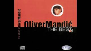 Oliver Mandic feat Ceca  Vreme Za Ljubav Istice   Official Audio  HD [upl. by Scottie]