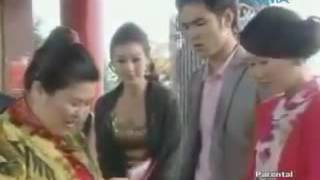 Fated To Love You Taiwanese Tagalog dubbed ep 11 part 2 [upl. by Idissak]