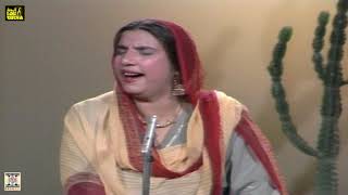 LAMBI JUDAI Full Version  RESHMA  LOK VIRSA [upl. by Haelam]