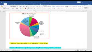 Mentors IELTS Writing 3 [upl. by Aliek]