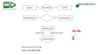 Entidade 1 [upl. by Fraze]