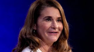 The Untold Truth About Melinda Gates [upl. by Savvas730]