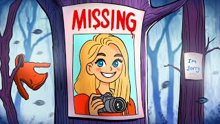 YouTubers that Randomly Disappeared [upl. by Whelan]