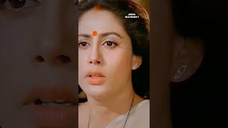 KISHORE KUMAR SAD SONG RAJESHKHANNA SMITA PATIL [upl. by Aiza]