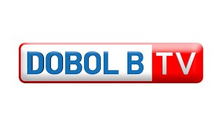 Dobol B TV Livestream March 3 2025  Replay [upl. by Lux]