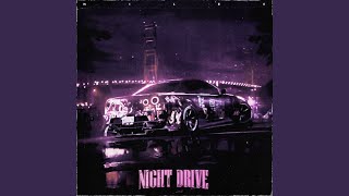 Night Drive [upl. by Niven]