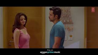 Emraan hashmi kiss s WhatsApp status [upl. by Auohp]