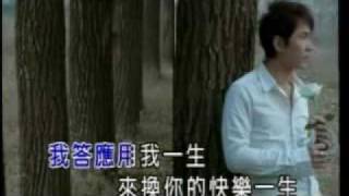 Nan Ren Ni Ren 男人女人  许茹芸 Hsu Ru Yun Valen amp 阿穆隆 Ah Mu Long [upl. by Eveam]