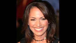 Susanna Hoffs Darling One [upl. by Intosh925]