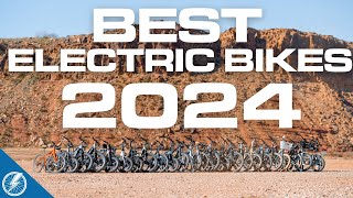 Top Affordable Ebikes [upl. by Enoed]