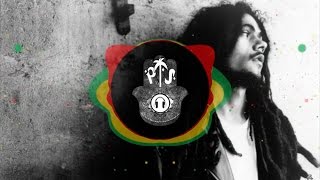 Damian Marley  Road To Zion EFIX amp XKAEM Cover [upl. by Sallee]