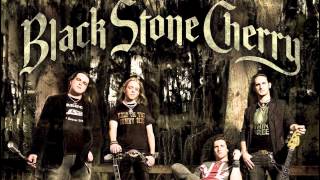 Black Stone Cherry  Devils Queen Audio [upl. by Diaz899]