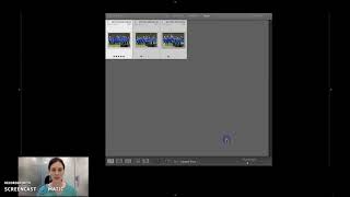 Set up and publish using Smugmug in Lightroom [upl. by Avilys]