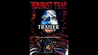 The Tourist 2010 Trailer [upl. by Rossner]