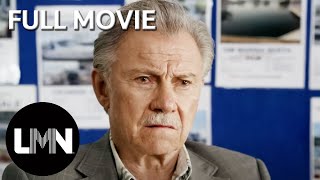 Fatal Honeymoon  Starring Harvey Keitel  Full Movie  LMN [upl. by Bijan456]