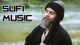 Sufi Music  Yunus Emre Series Sufi Music Release [upl. by Llerrud]