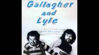 Fifteen Summers  Gallagher amp Lyle [upl. by Feeley]