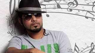 Valobasha Chai Na  Arifin Rumy  Bangla Song [upl. by Tynan]