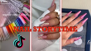 30 Minutes Satisfying Waxing Storytime ✨😲 143 My Ex Tried To Kidnap Me [upl. by Eartnoed]