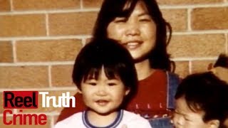 Forensic Investigators Park Family Murders Australian Crime  Crime Documentary  True Crime [upl. by Norrej]